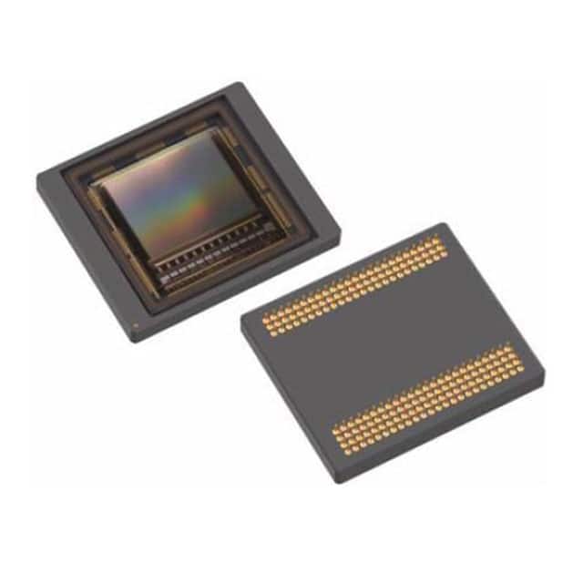 NOIL2SM1300A-GDC onsemi  Optical Sensors - Image Sensors Camera